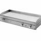 MAINHO - FC 120 FRY TOP SERIE FULL-CROM PLACA LISA