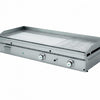 mainhofrytopgasfullcromfcr120.jpg