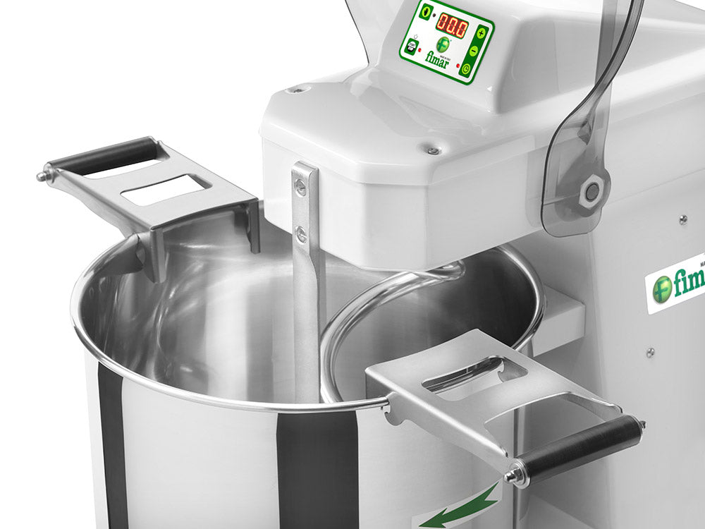 maniglie-estrazione-pentola_CNS_fimar