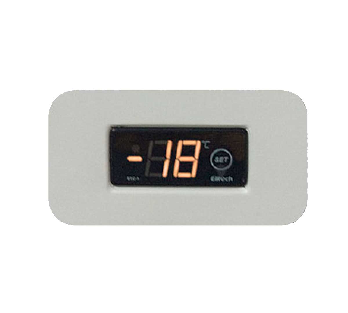 masquefrio-arcon-bitemperatura-dual-290-02