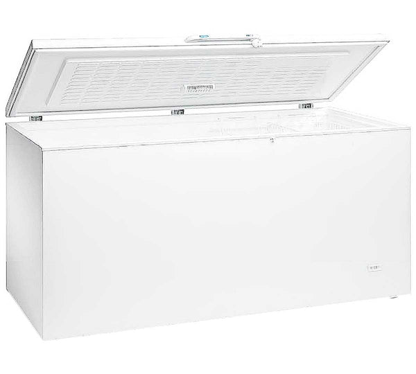 MASQUEFRIO - ARCÓN CONGELADOR SIF 700