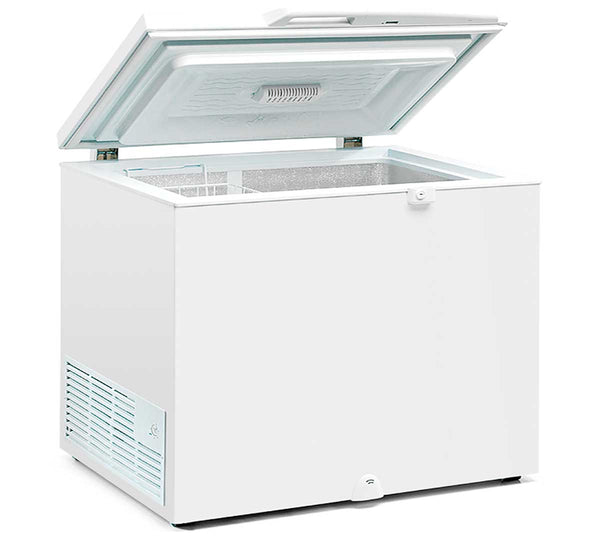 MASQUEFRIO - ARCÓN CONGELADOR HC240 SIF