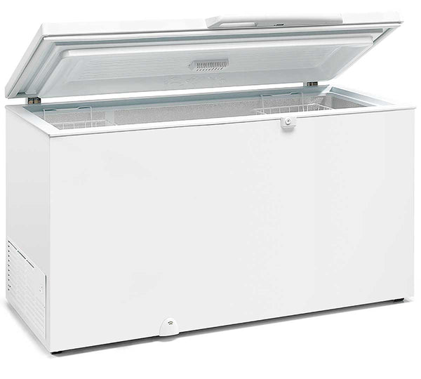 MASQUEFRIO - ARCÓN CONGELADOR HC570 SIF