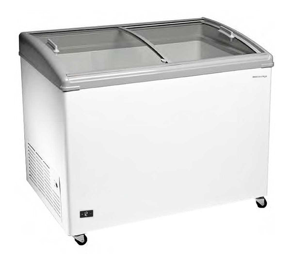 MASQUEFRIO - ARCÓN CONGELADOR GTC 300