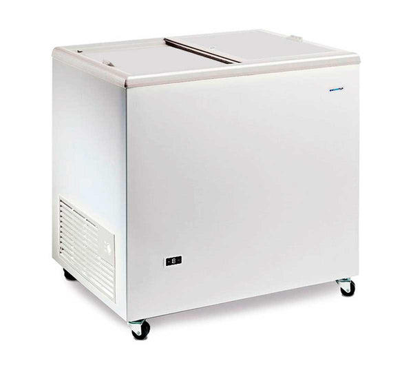 MASQUEFRIO - ARCÓN CONGELADOR TOS220