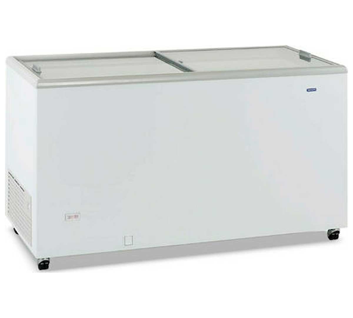 MASQUEFRIO - ARCÓN CONGELADOR TOS500