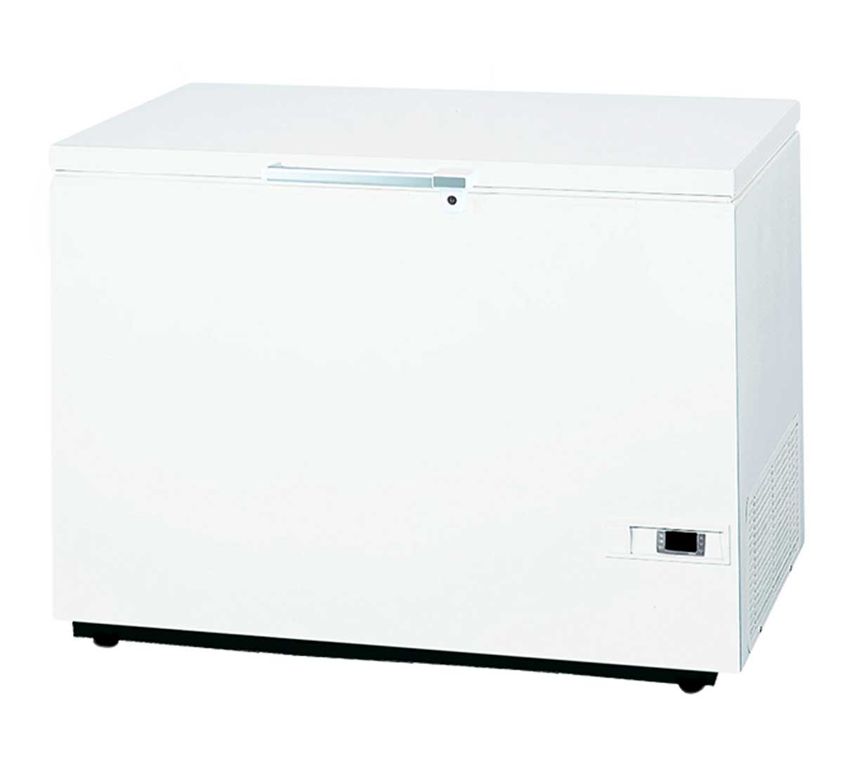 MASQUEFRIO - ARCÓN CONGELADOR VT 300