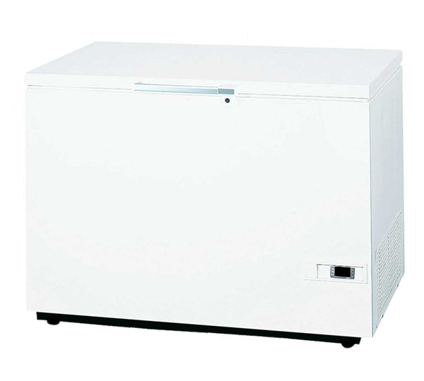 MASQUEFRIO - ARCÓN CONGELADOR VT 300