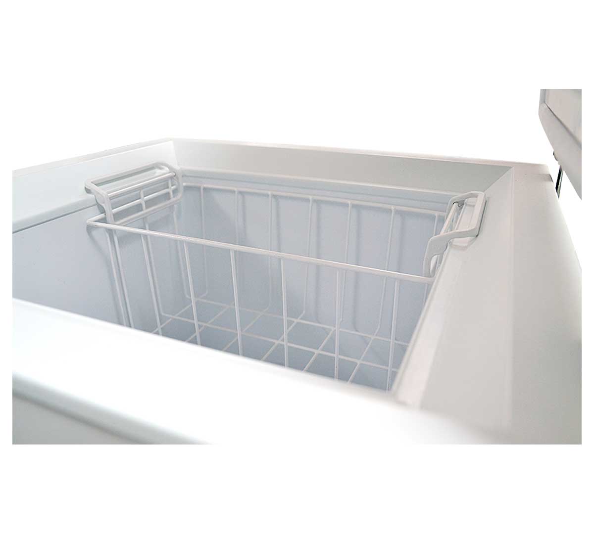 MASQUEFRIO - ARCÓN CONGELADOR VT 390