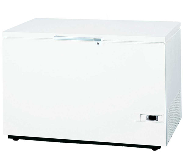 MASQUEFRIO - ARCÓN CONGELADOR VT 390