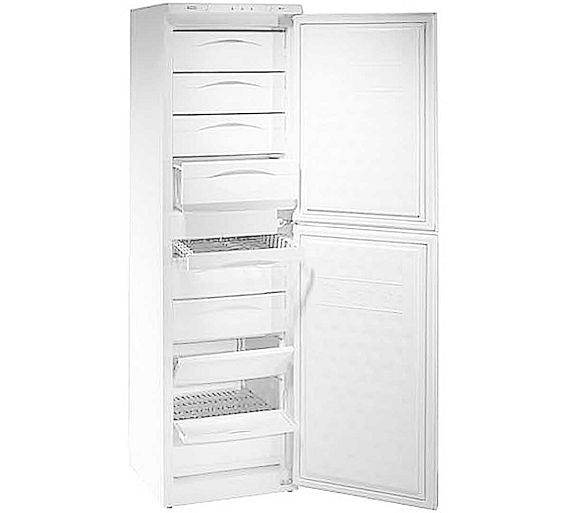 MASQUEFRIO - CONGELADOR VERTICAL CNG 350 DP