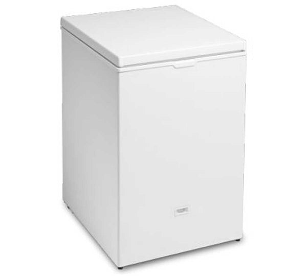 MASQUEFRIO - CONSERVADORA DE GRANIZADO G40