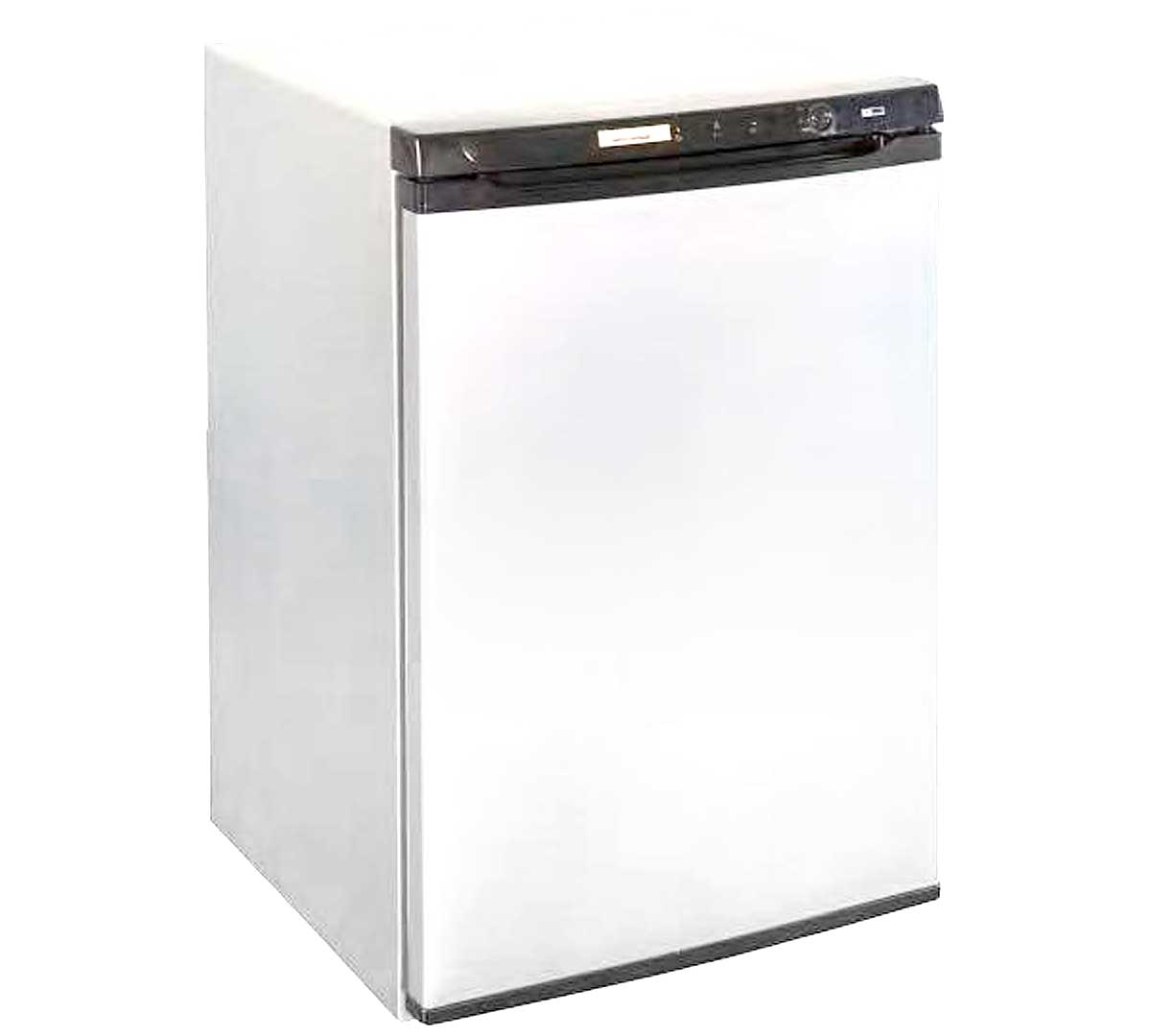 MASQUEFRIO - ESCARCHADOR CN 130 BLANCO