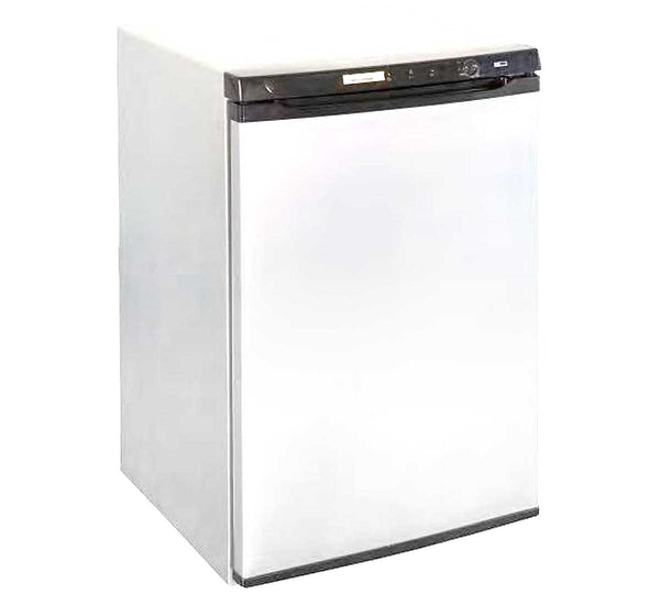 MASQUEFRIO - ESCARCHADOR CN 130 BLANCO