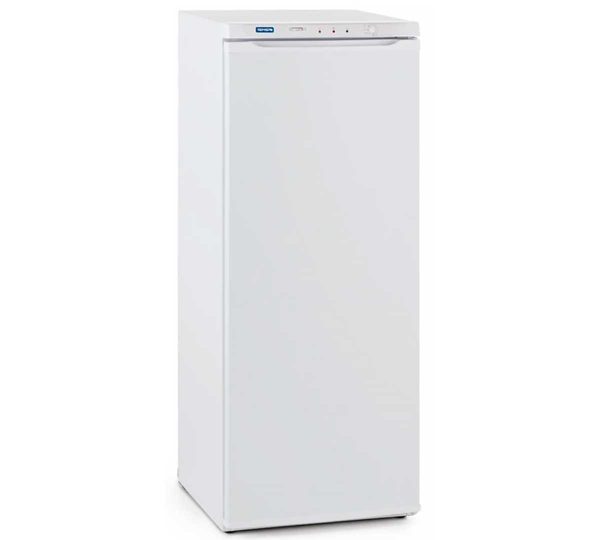 MASQUEFRIO - ESCARCHADOR CN 220 BLANCO