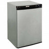 MASQUEFRIO - ESCARCHADOR CN 130 INOX