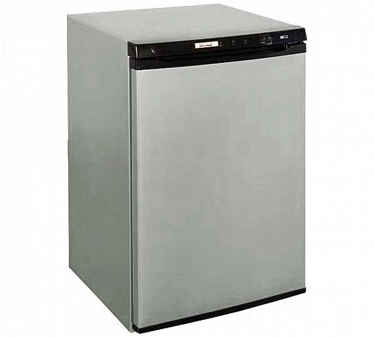 MASQUEFRIO - ESCARCHADOR CN 130 INOX