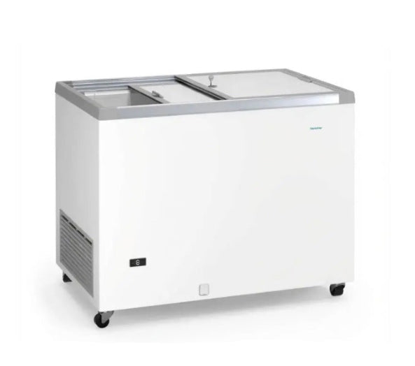 MASQUEFRIO - GTO 300 ARCON CONSERVADOR DE GRANIZADO