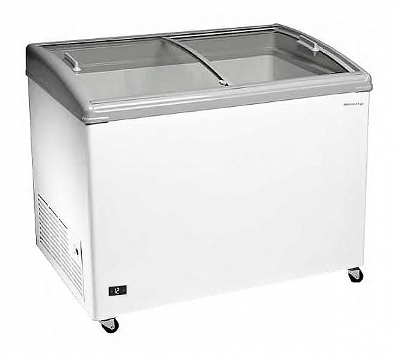 MASQUEFRIO - ARCÓN CONGELADOR TCHC 300