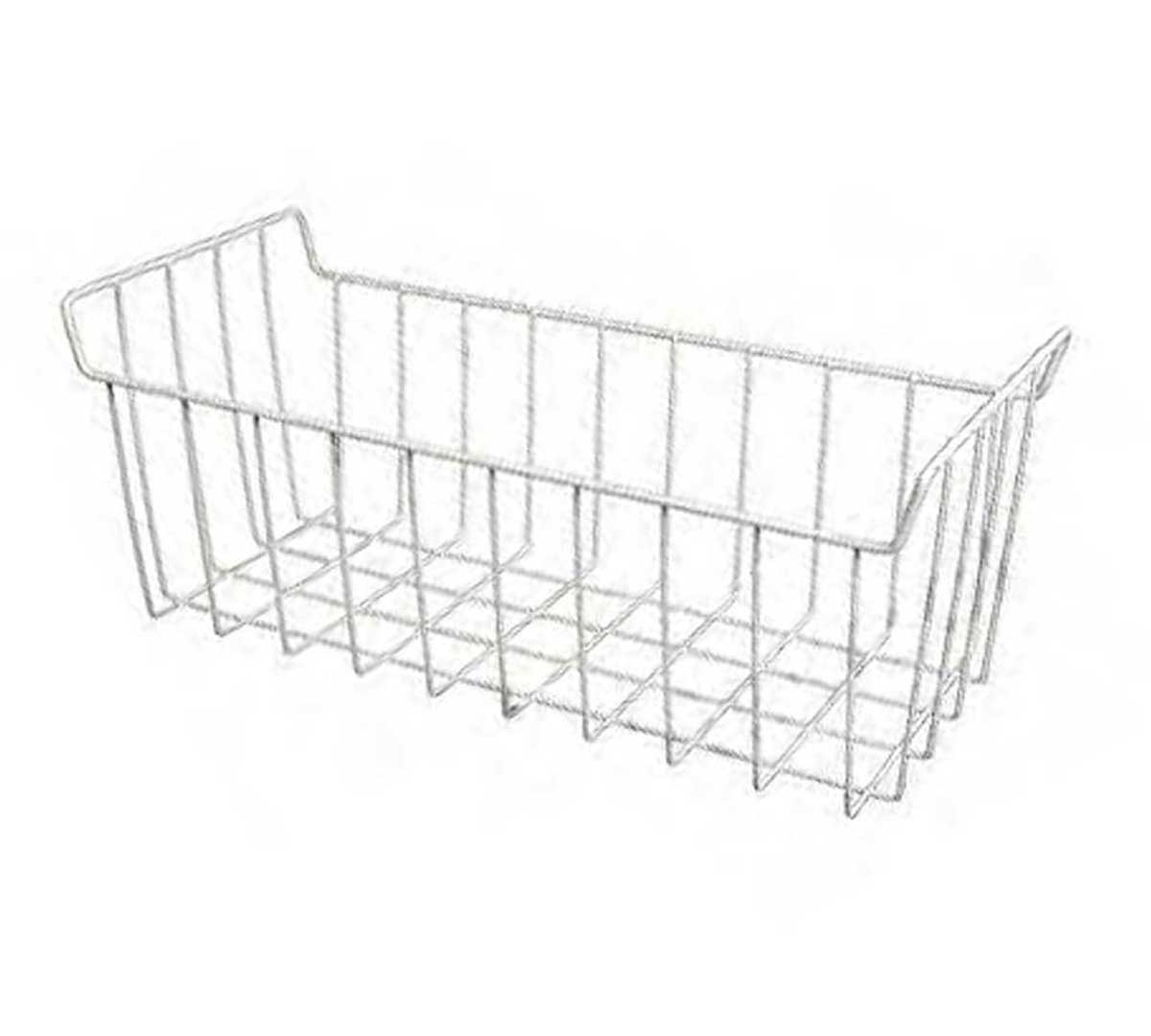 masquefriocestaplastificadaarconcongelador