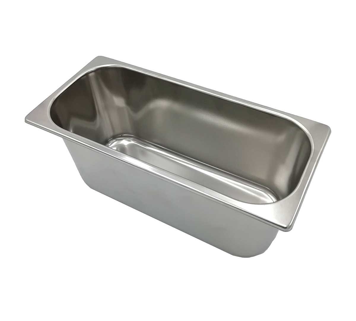 masquefriocubetaheladoinox