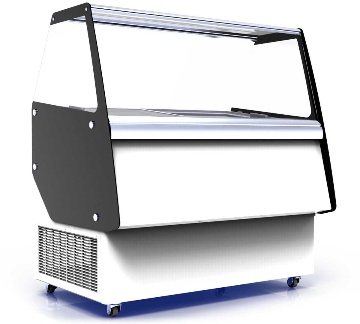 masquefriovitrinaheladoathena2