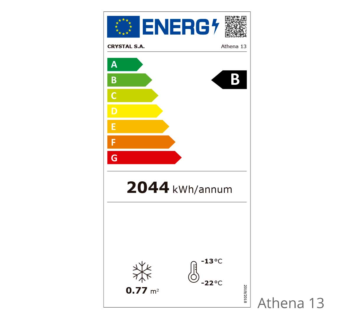 masquefriovitrinaheladoathena6