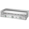 MAINHO - PLANCHA MAX 100EMC