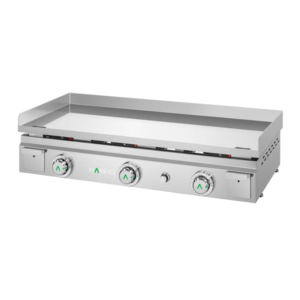 MAINHO - PLANCHA MAX 100EMC