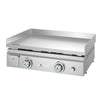MAINHO - PLANCHA MAX 60EMC