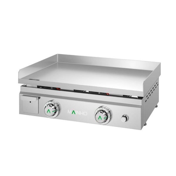 MAINHO - PLANCHA MAX 60EMC