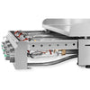MAINHO - PLANCHA MAX 80EMC