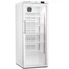 MEDGREE - ARMARIO PARA FARMACIA MLRE 350 G