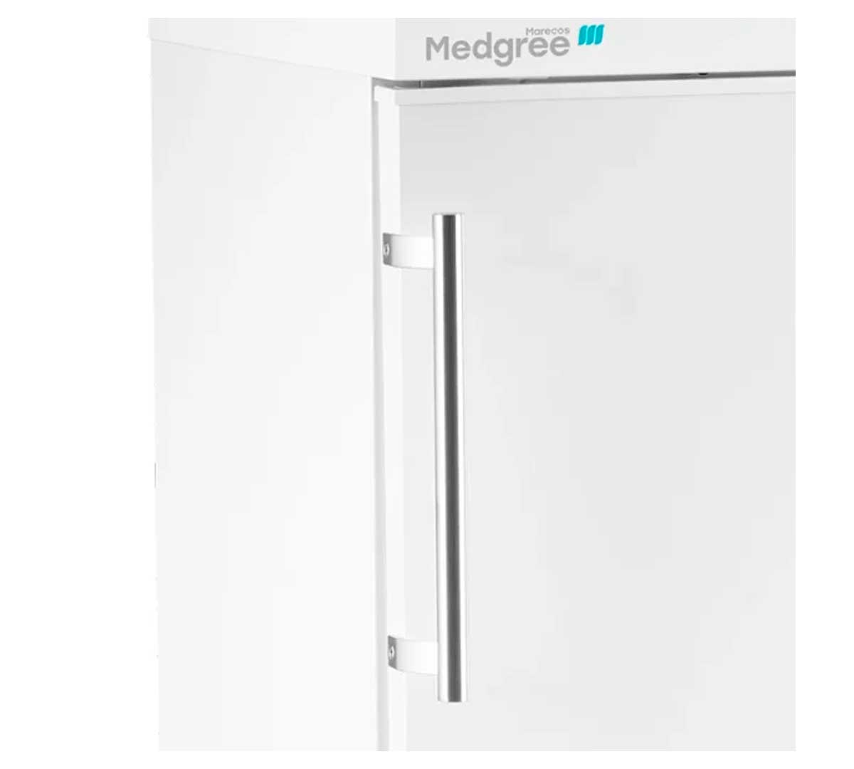 MEDGREE - ARMARIO PARA FARMACIA MLRE 350 G