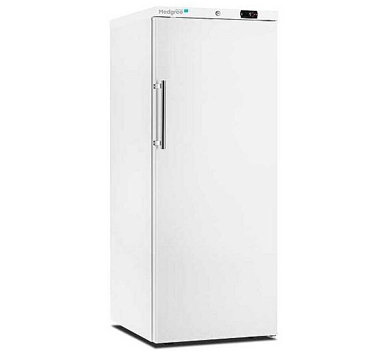 MEDGREE - ARMARIO PARA FARMACIA MLRE 350 S