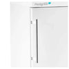 MEDGREE - ARMARIO PARA FARMACIA MLRE 350 S