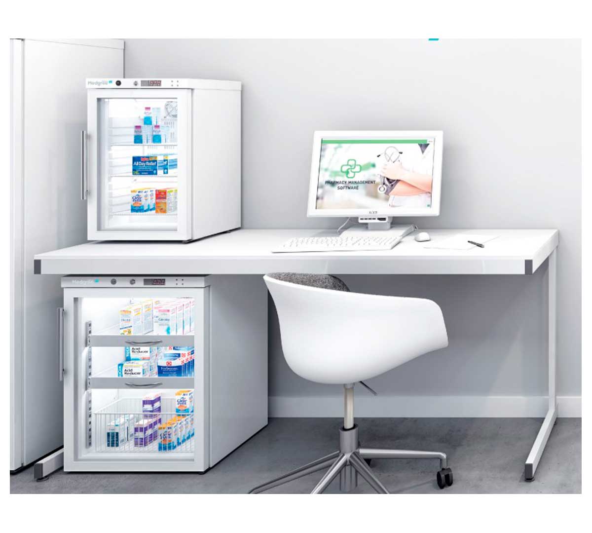 medgree-armario-farmacia-mlre-36g-06