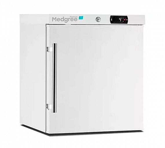 MEDGREE - ARMARIO FARMACIA MLRE 36 S