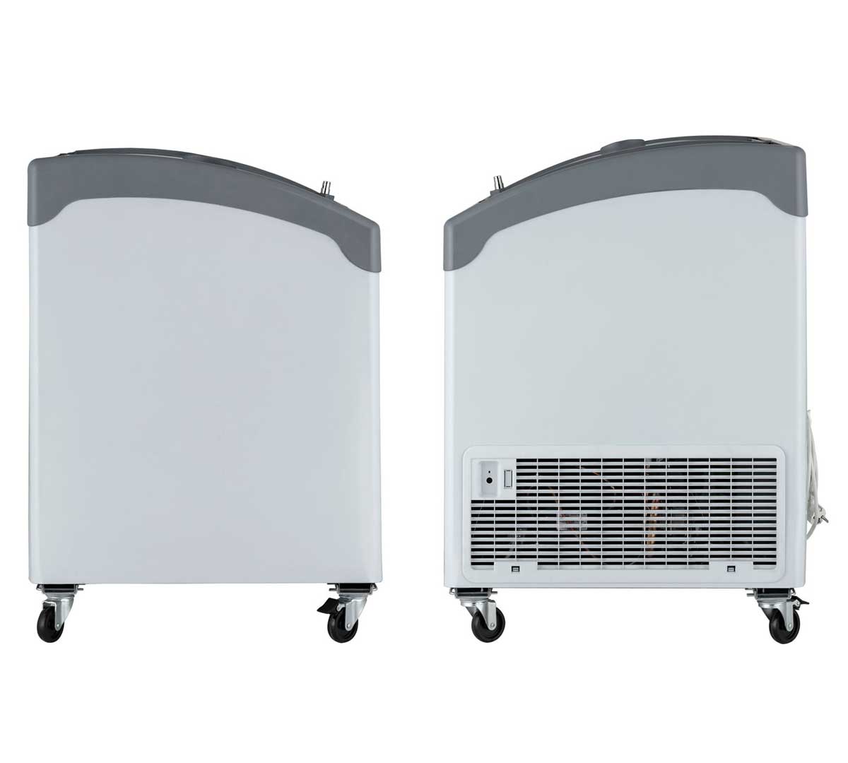 mes-fred-arcon-congelador-glass-top-taga-350-03