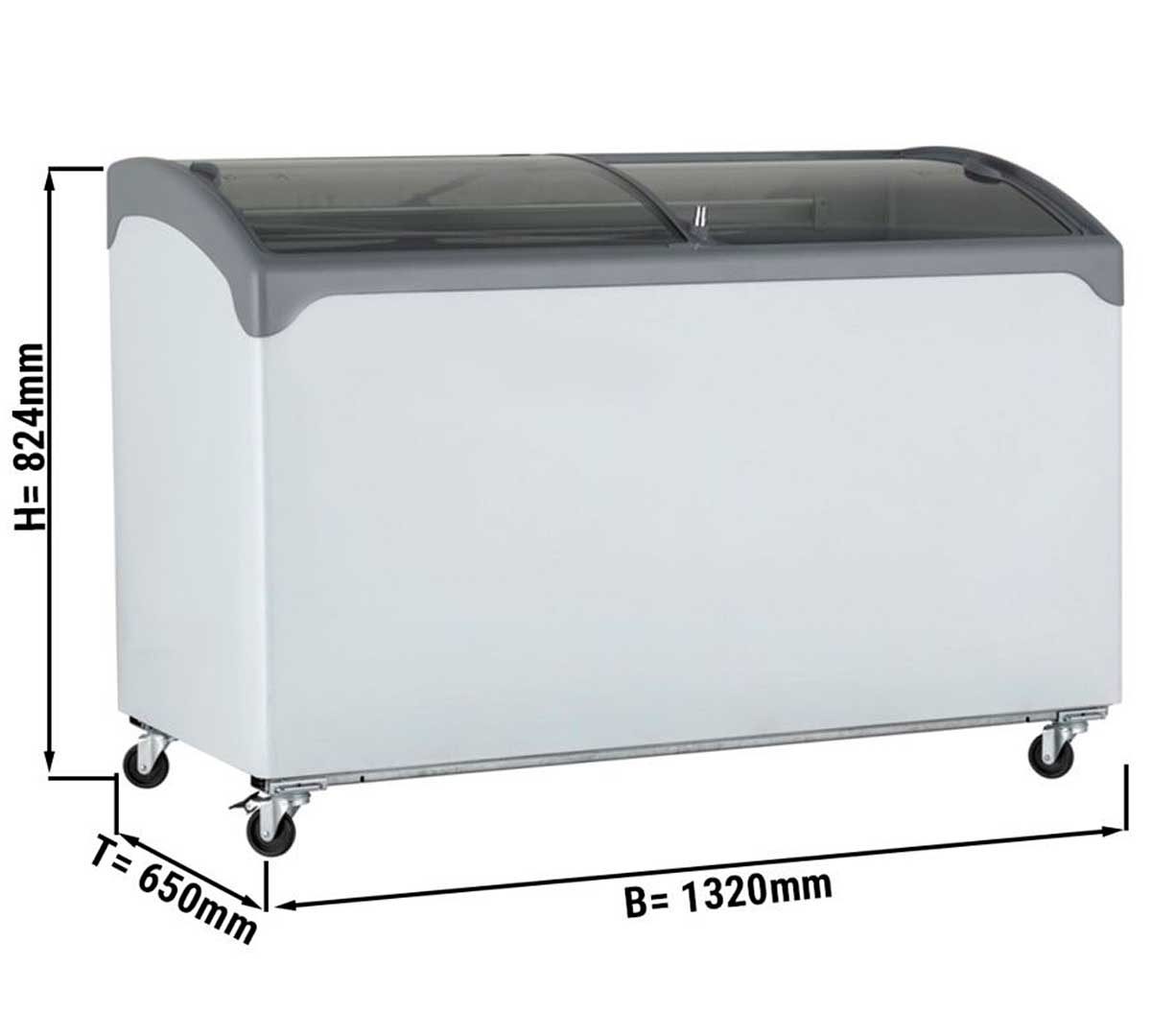 mes-fred-arcon-congelador-glass-top-taga-470-03