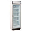 mes-fred-armario-expositor-refrigerado-tn-02