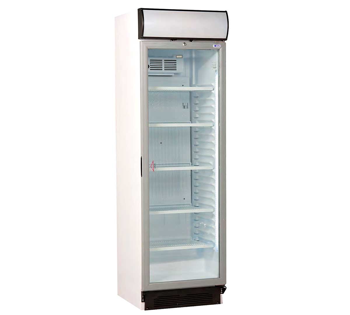mes-fred-armario-expositor-refrigerado-tn-02