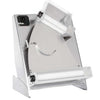 MES FRED - FORMADORA DE PIZZA DSA420 TG PIZZA Ø 26 A 40 CM