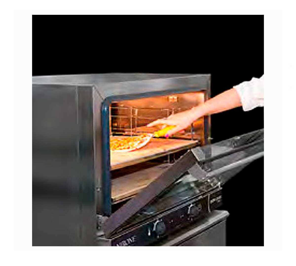 mes-fred-horno-kit-piedra