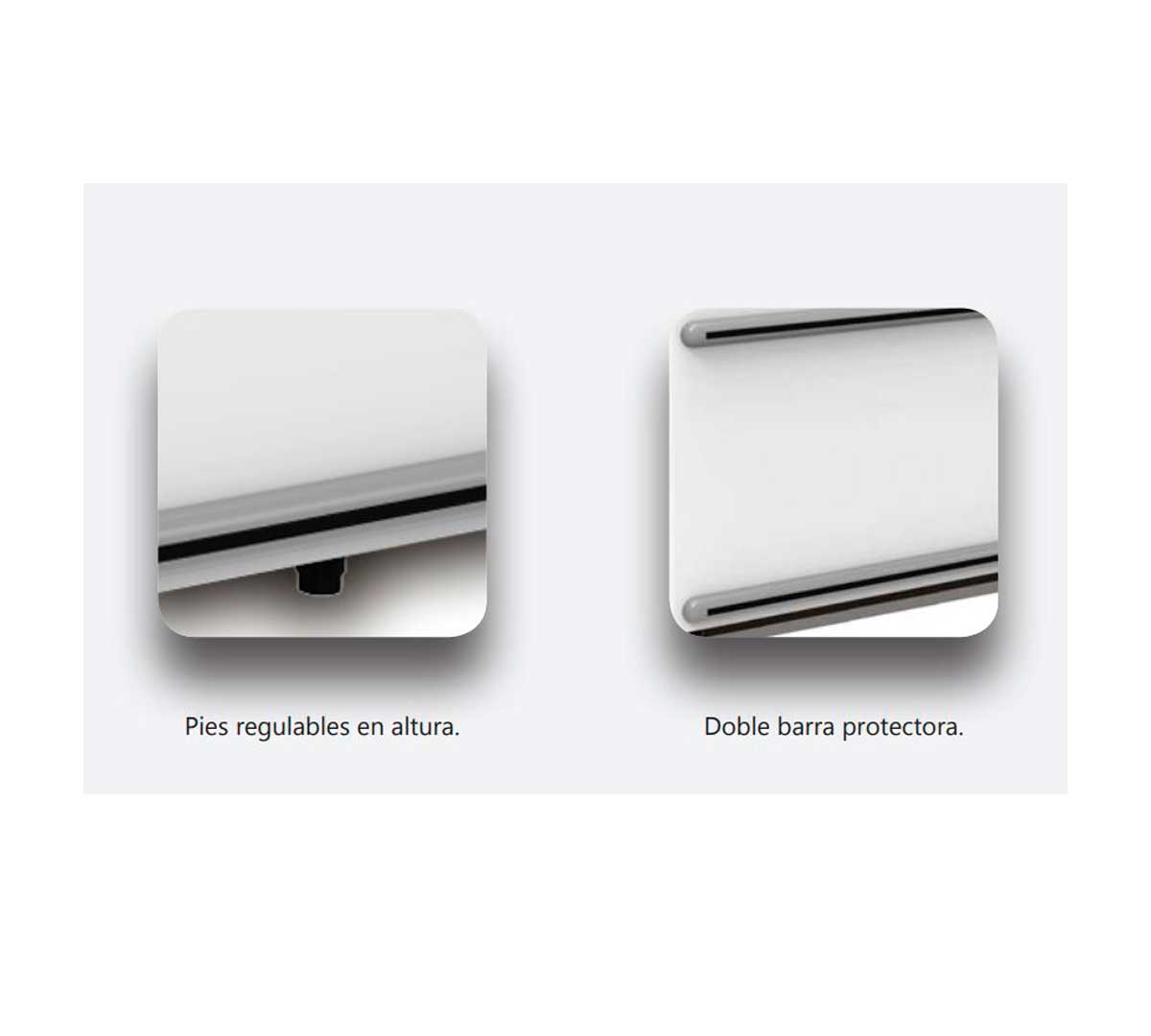 mes-fred-isla-congeladora-itaca-02