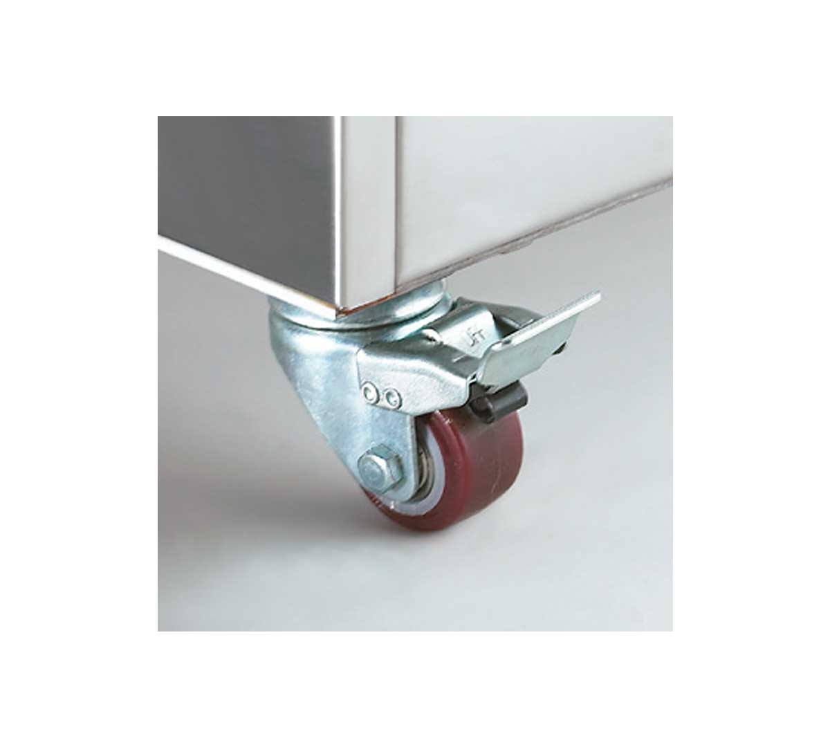 MES FRED - VITRINA MURAL EVORA