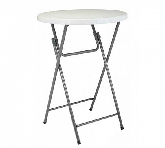 MUEBLES ROMERO - MESA ALTA 311