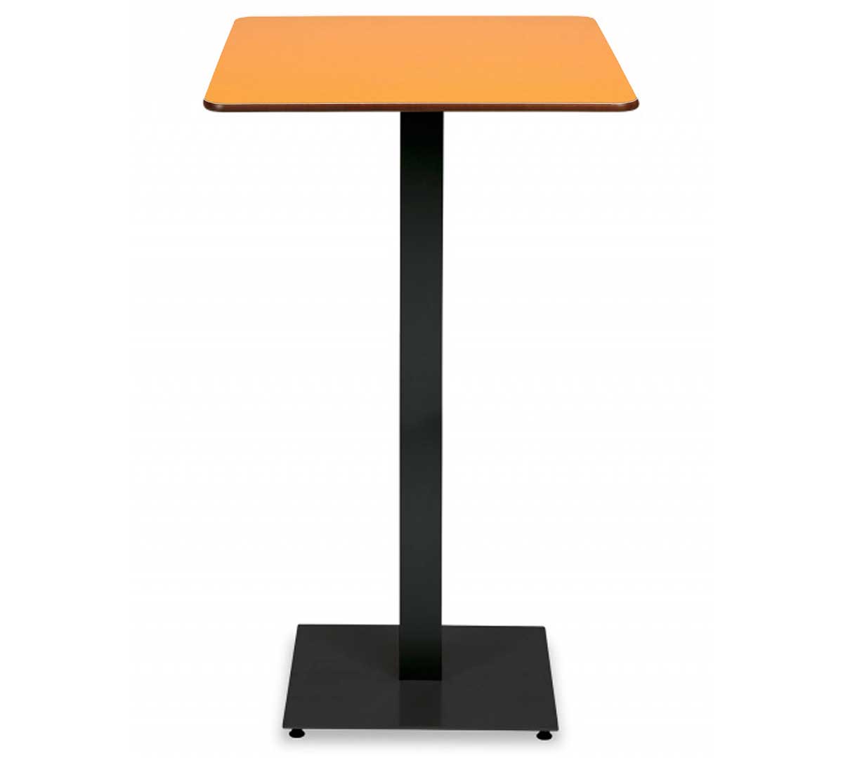 MUEBLES ROMERO - MESA ALTA WERZALIT 3022