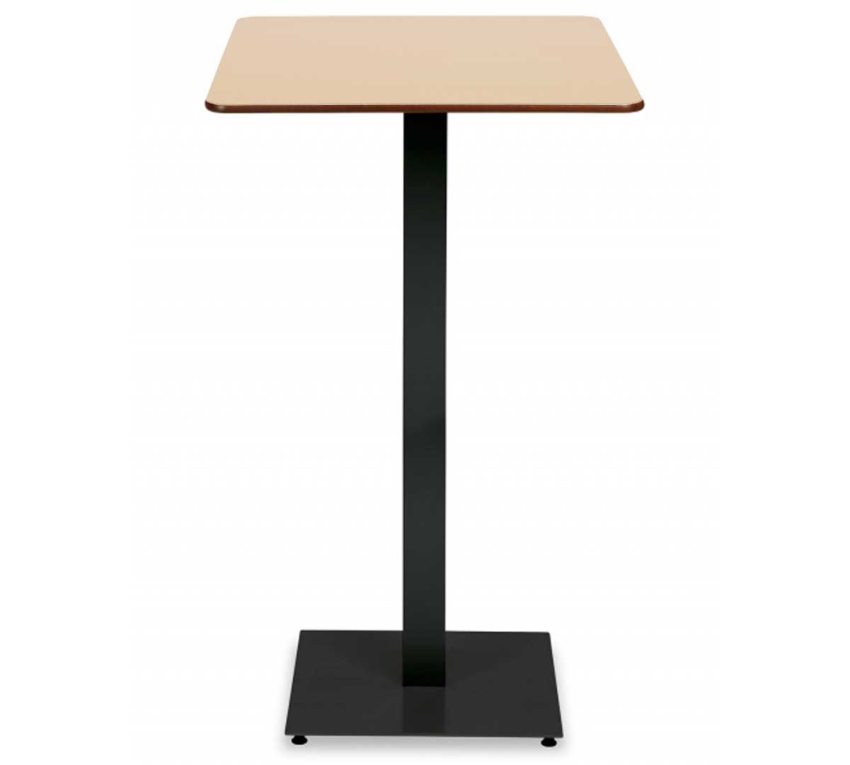 MUEBLES ROMERO - MESA ALTA WERZALIT 3022