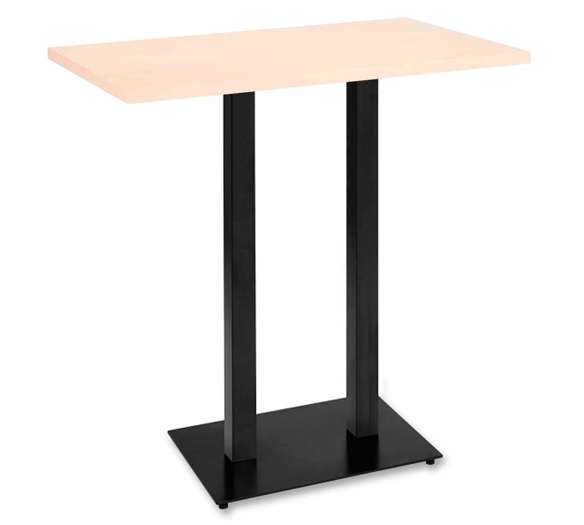 MUEBLES ROMERO - MESA ALTA WERZALIT 3025